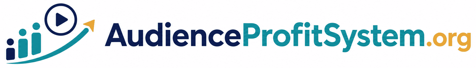 Quick Audience Profit System